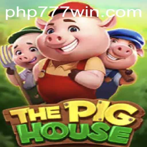Explore the Exciting World of ThePigHouse: A Unique Gaming Experience