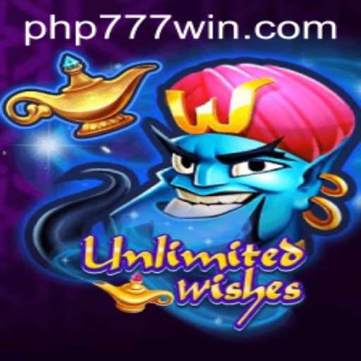 UnlimitedWishes: Dive Into the Magical Realm of Endless Possibilities