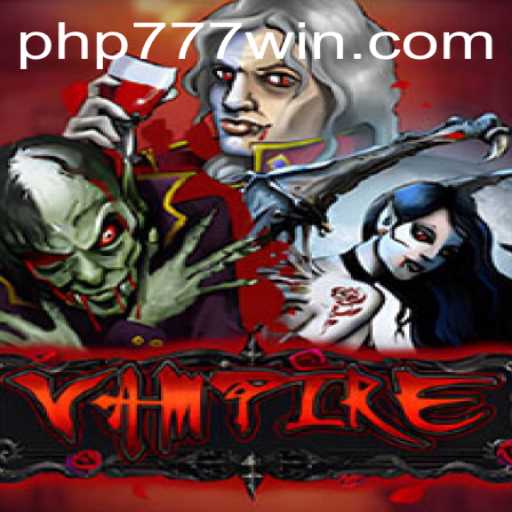 Exploring the Enigmatic World of 'Vampire': A Dive into the Game and Its Mechanics