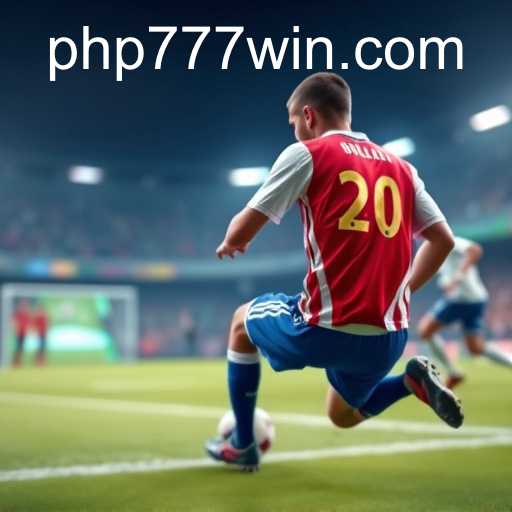 php777