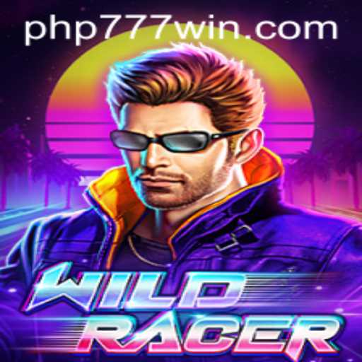 Dive into the Thrills of WildRacer: An Exciting PHP777 Adventure